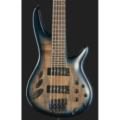 Ibanez SRD905-CTL