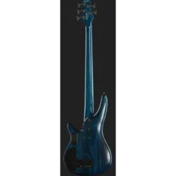 Ibanez SRD905-CTL