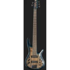 Ibanez SRD905-CTL