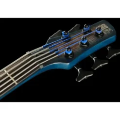 Ibanez SRD905-CTL