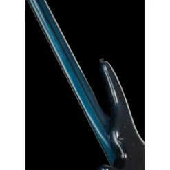 Ibanez SRD905-CTL