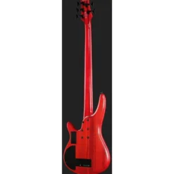 Ibanez SRD905F-BTL