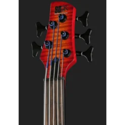 Ibanez SRD905F-BTL