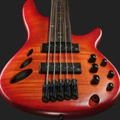Ibanez SRD905F-BTL