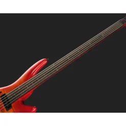 Ibanez SRD905F-BTL