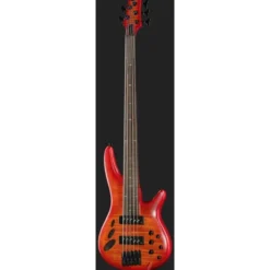 Ibanez SRD905F-BTL