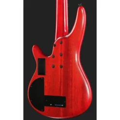 Ibanez SRD905F-BTL