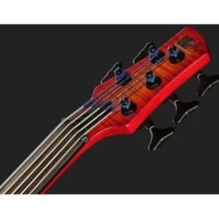 Ibanez SRD905F-BTL