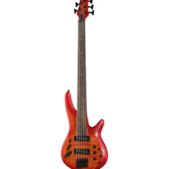 Ibanez SRD905F-BTL