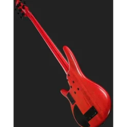Ibanez SRD905F-BTL