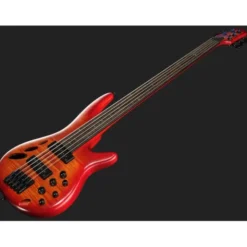 Ibanez SRD905F-BTL