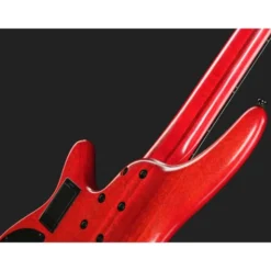 Ibanez SRD905F-BTL