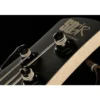 Ibanez SR305EBL-WK
