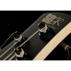 Ibanez SR305EBL-WK