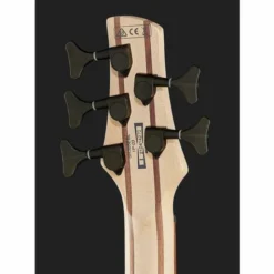 Ibanez SR305EBL-WK
