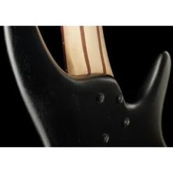 Ibanez SR305EBL-WK