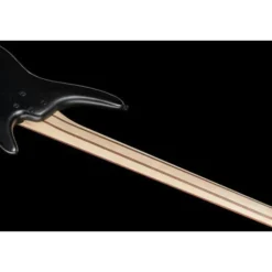 Ibanez SR305EBL-WK