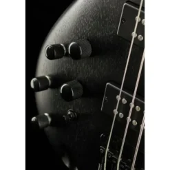 Ibanez SR305EBL-WK