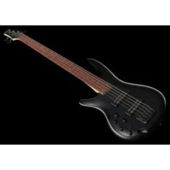 Ibanez SR305EBL-WK