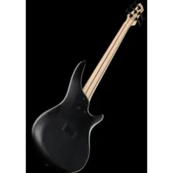 Ibanez SR305EBL-WK