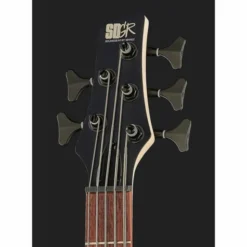 Ibanez SR305EBL-WK