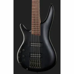 Ibanez SR305EBL-WK