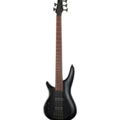 Ibanez SR305EBL-WK