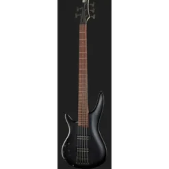 Ibanez SR305EBL-WK