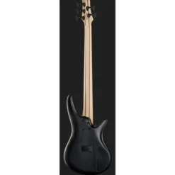 Ibanez SR305EBL-WK