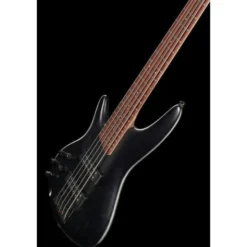 Ibanez SR305EBL-WK