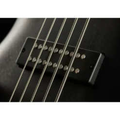 Ibanez SR305EBL-WK