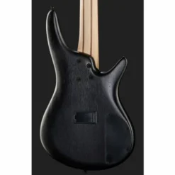 Ibanez SR305EBL-WK