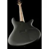 Ibanez SR300EBL-WK