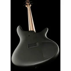 Ibanez SR300EBL-WK