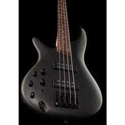 Ibanez SR300EBL-WK