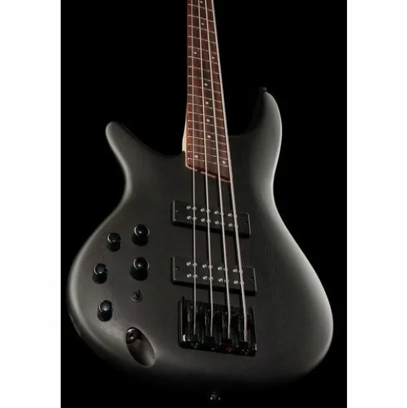 Ibanez SR300EBL-WK