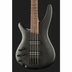 Ibanez SR300EBL-WK