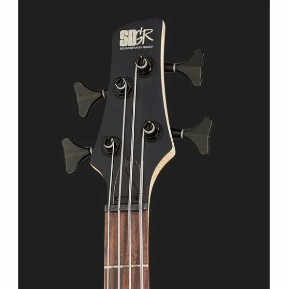 Ibanez SR300EBL-WK