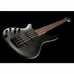 Ibanez SR300EBL-WK