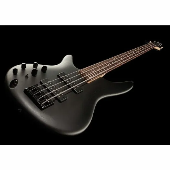 Ibanez SR300EBL-WK