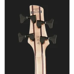 Ibanez SR300EBL-WK