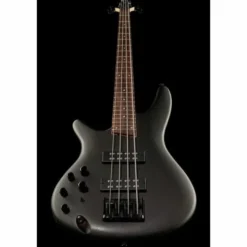 Ibanez SR300EBL-WK