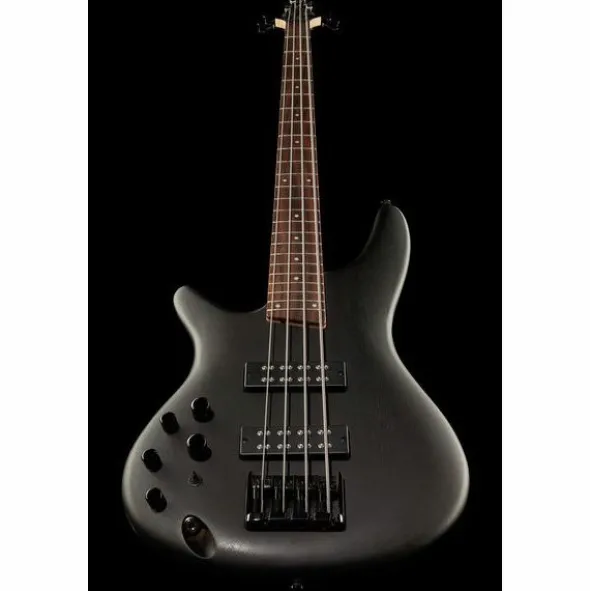 Ibanez SR300EBL-WK