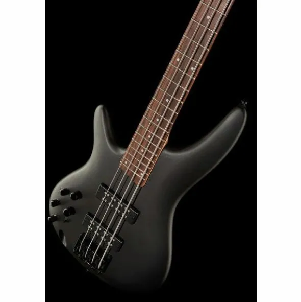 Ibanez SR300EBL-WK