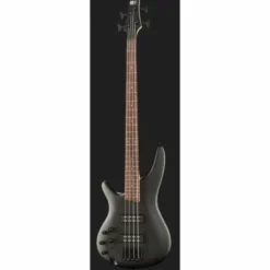 Ibanez SR300EBL-WK