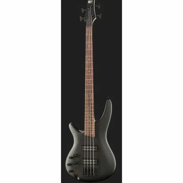 Ibanez SR300EBL-WK