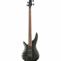 Ibanez SR300EBL-WK
