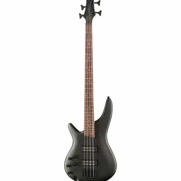 Ibanez SR300EBL-WK