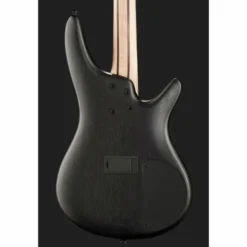 Ibanez SR300EBL-WK