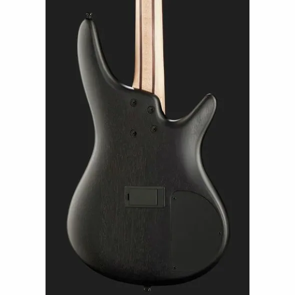 Ibanez SR300EBL-WK